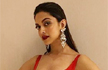 Deepika Padukone Wins The Red Carpet At Filmfare Style Awards. Just Look At Her